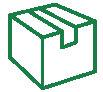 /content//images/icons/export-icon_4.png
