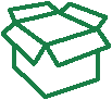 /content//images/icons/import-icon_4.png